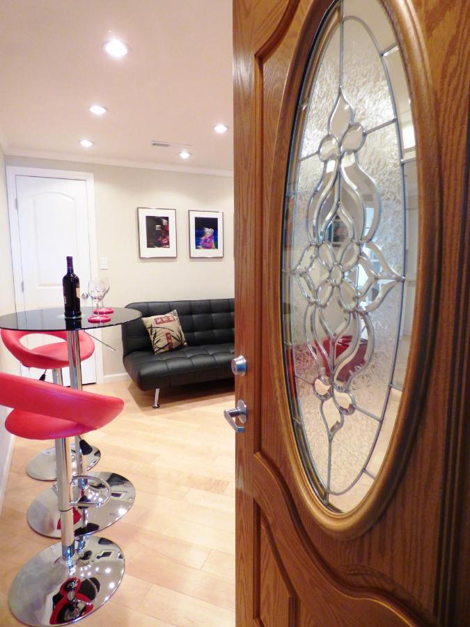Stunning Sanfran Casa Close To Center And Steps From Ocean San Francisco Zewnętrze zdjęcie