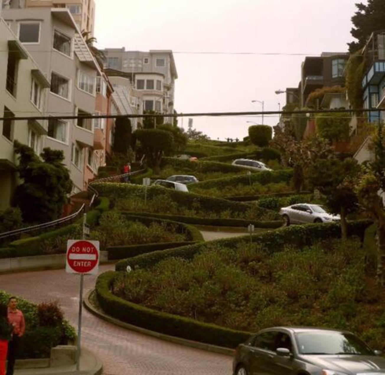 Stunning Sanfran Casa Close To Center And Steps From Ocean San Francisco Zewnętrze zdjęcie